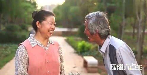 陈翔六点半：&ldquo;妹爷&rdquo;应宝林逝世